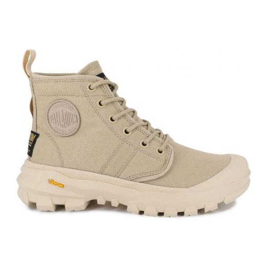 Palladium vīriešu apavi PALLARIDER LEGACY / Mojave Desert